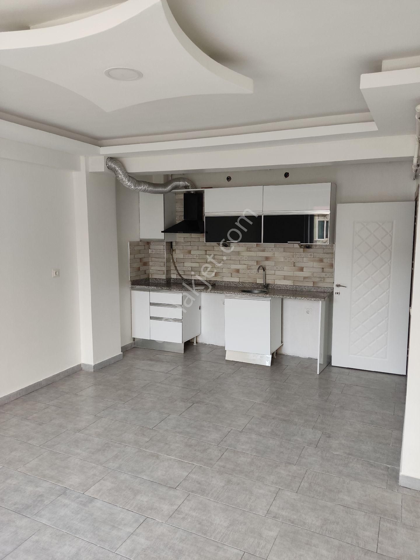 1+1 Kiralık Apart Örme Sokak Şirintepe