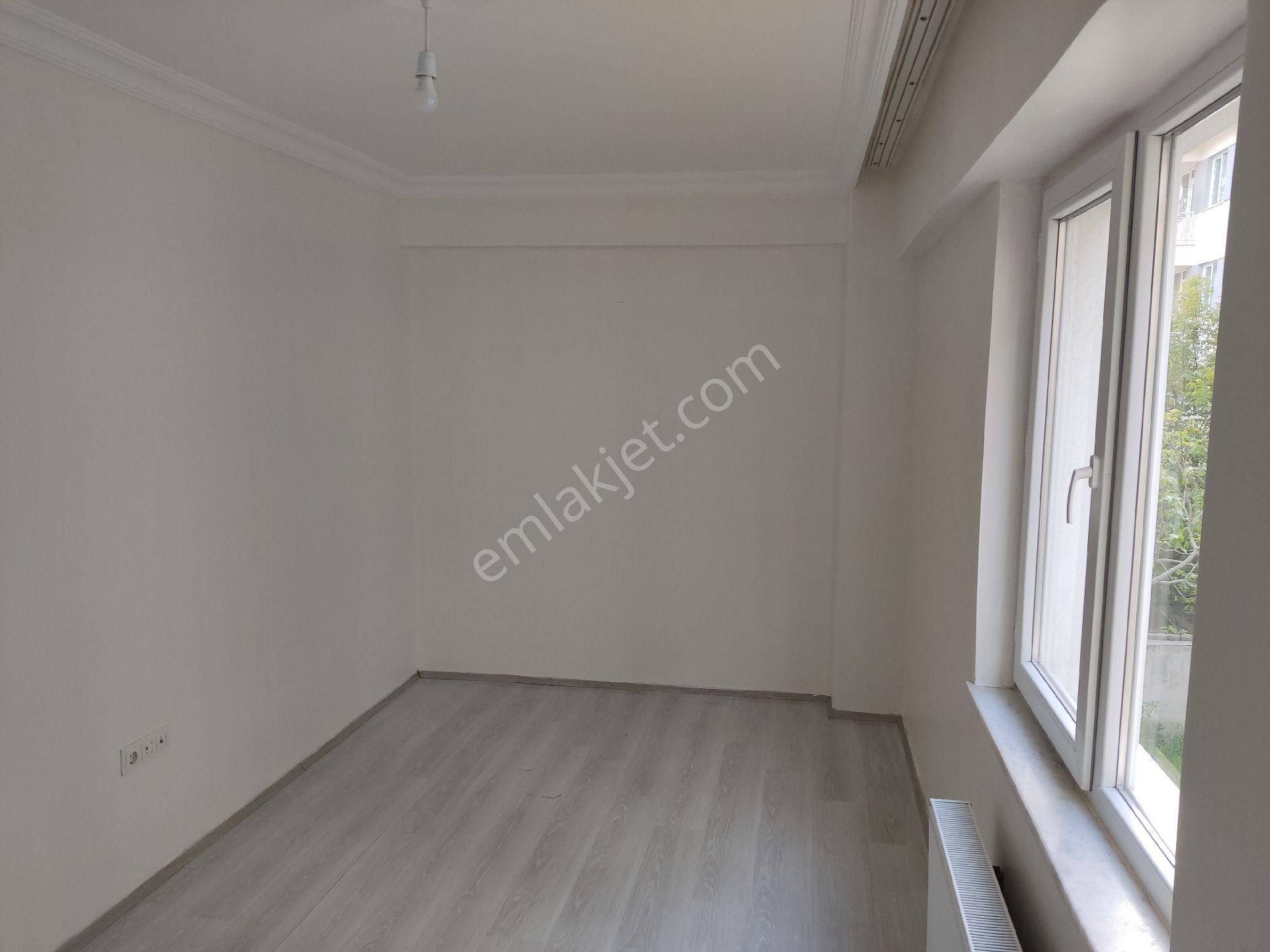 1+1 Kiralık Apart Örme Sokak Şirintepe - Görsel 4