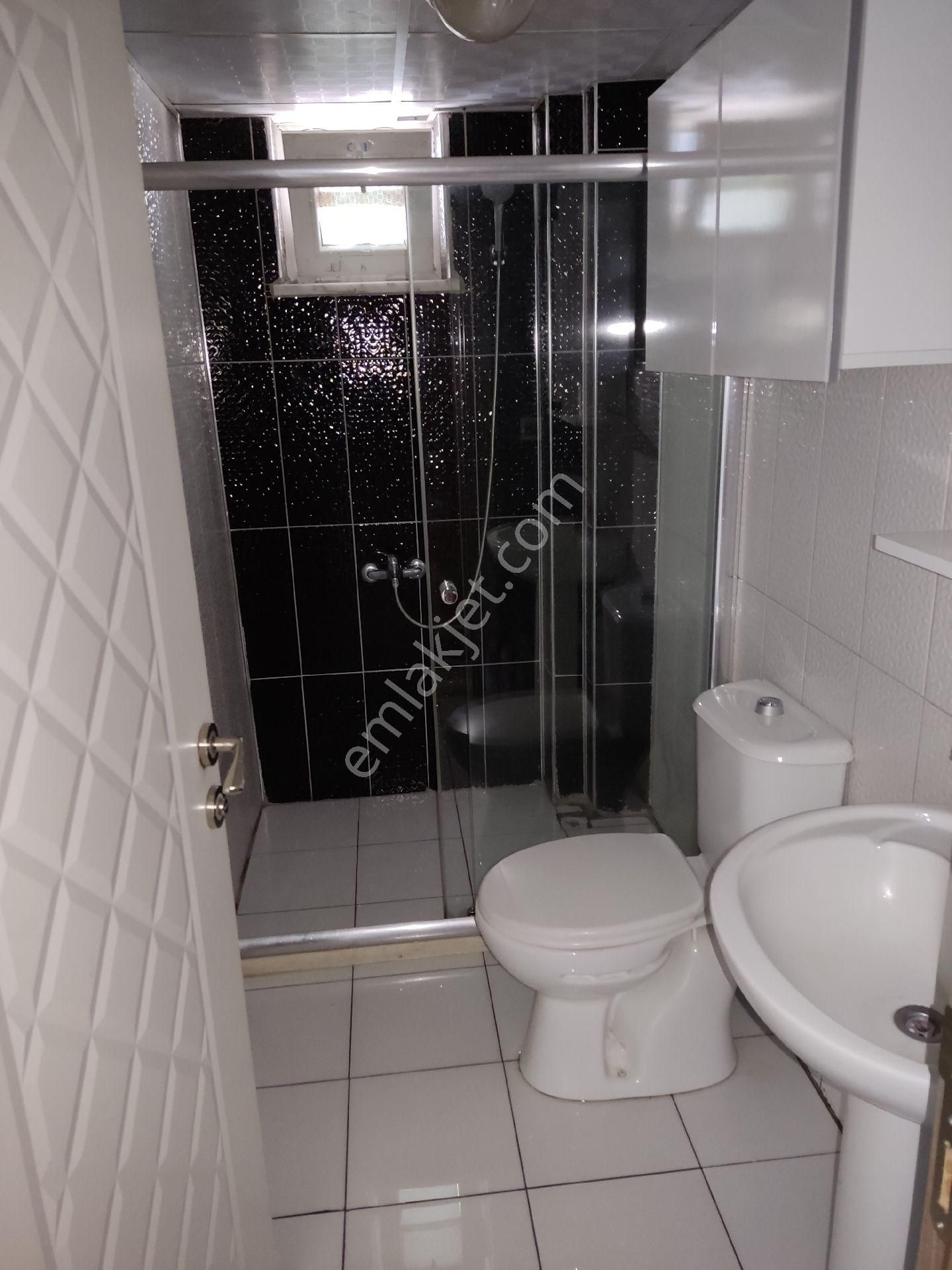 1+1 Kiralık Apart Örme Sokak Şirintepe - Görsel 6