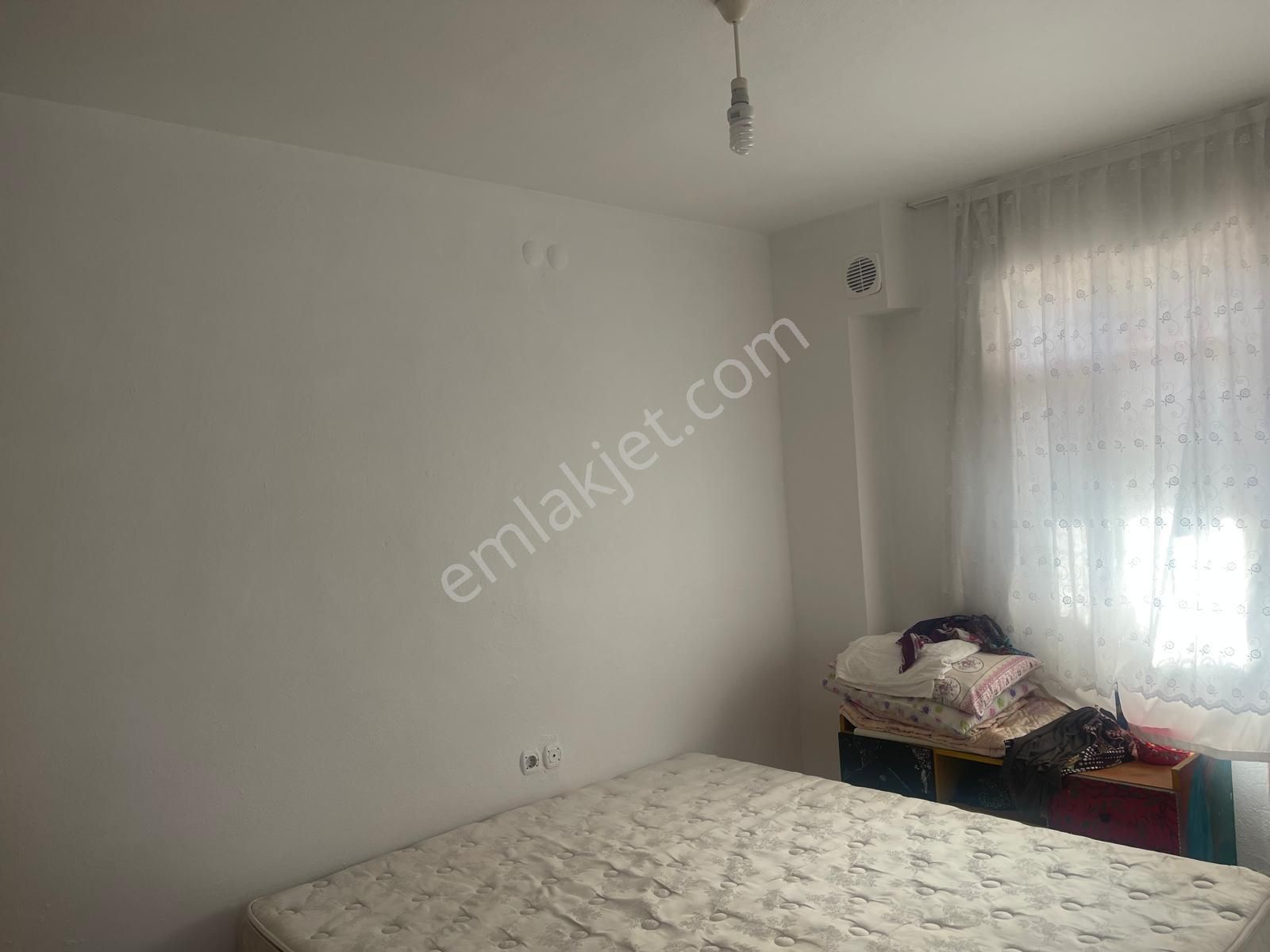 Dikili Salihler Satılık 160 M2 Tripleks 4+1 Villa - Görsel 14