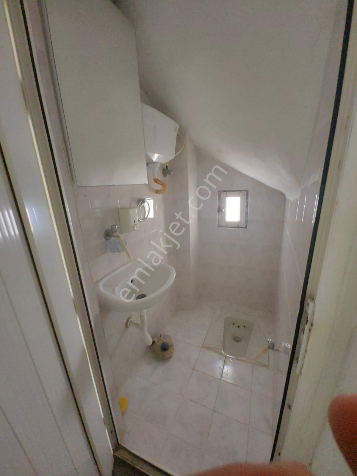 Evka3 Saraykent6 Çift Bahçeli Depolu 4katlı Ev - Görsel 10