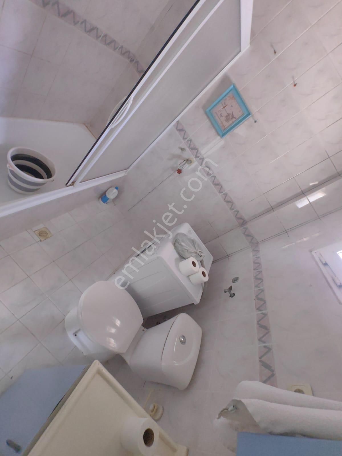 Evka3 Saraykent6 Çift Bahçeli Depolu 4katlı Ev - Görsel 14