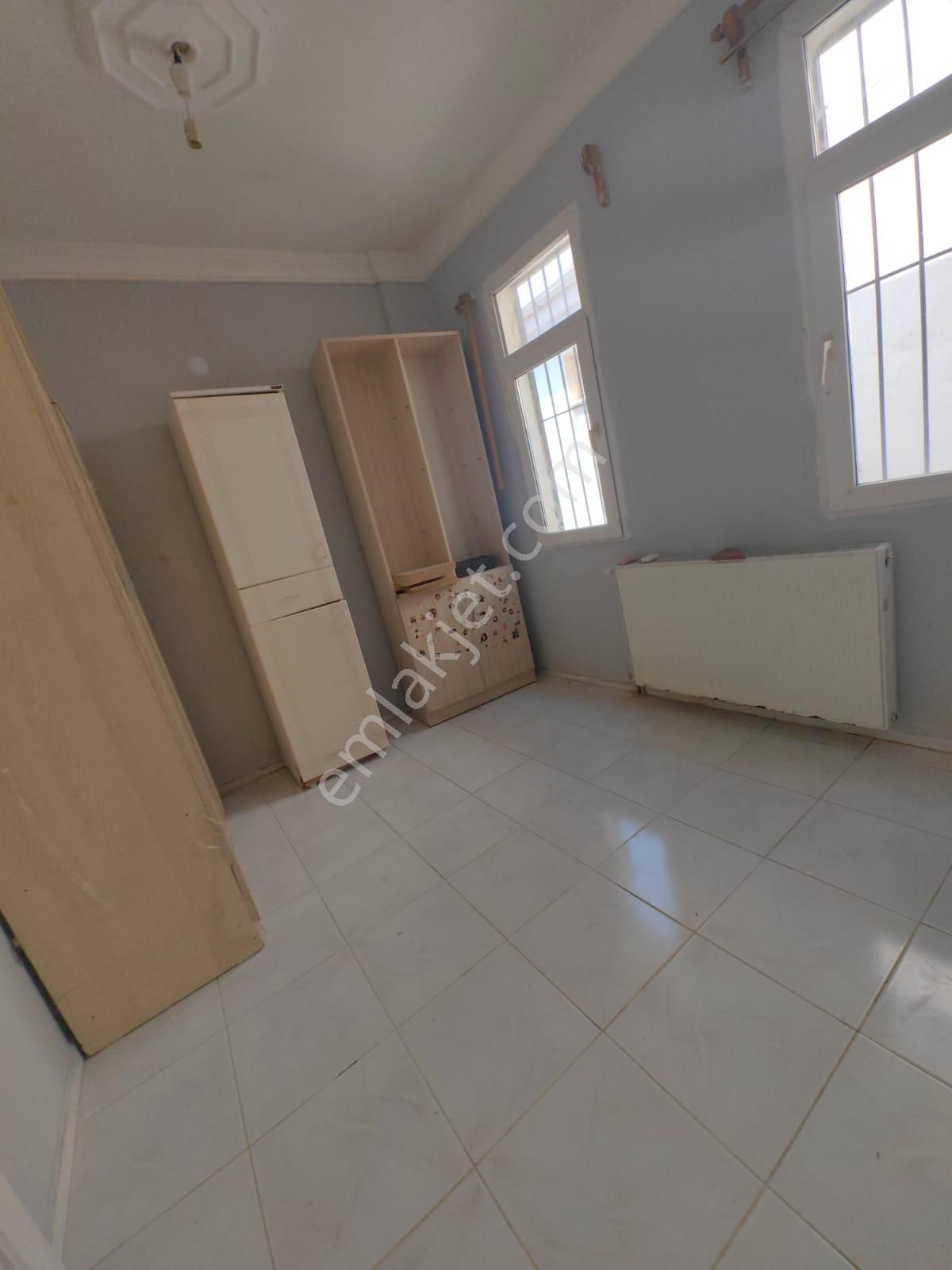 Evka3 Saraykent6 Çift Bahçeli Depolu 4katlı Ev - Görsel 11