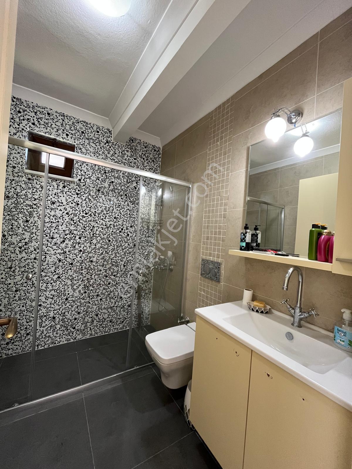 Se&as'tan Erdek Narlı'da Denize Sıfır ,kayıkhaneli, Bahçeli Fırsat Villa! - Görsel 27