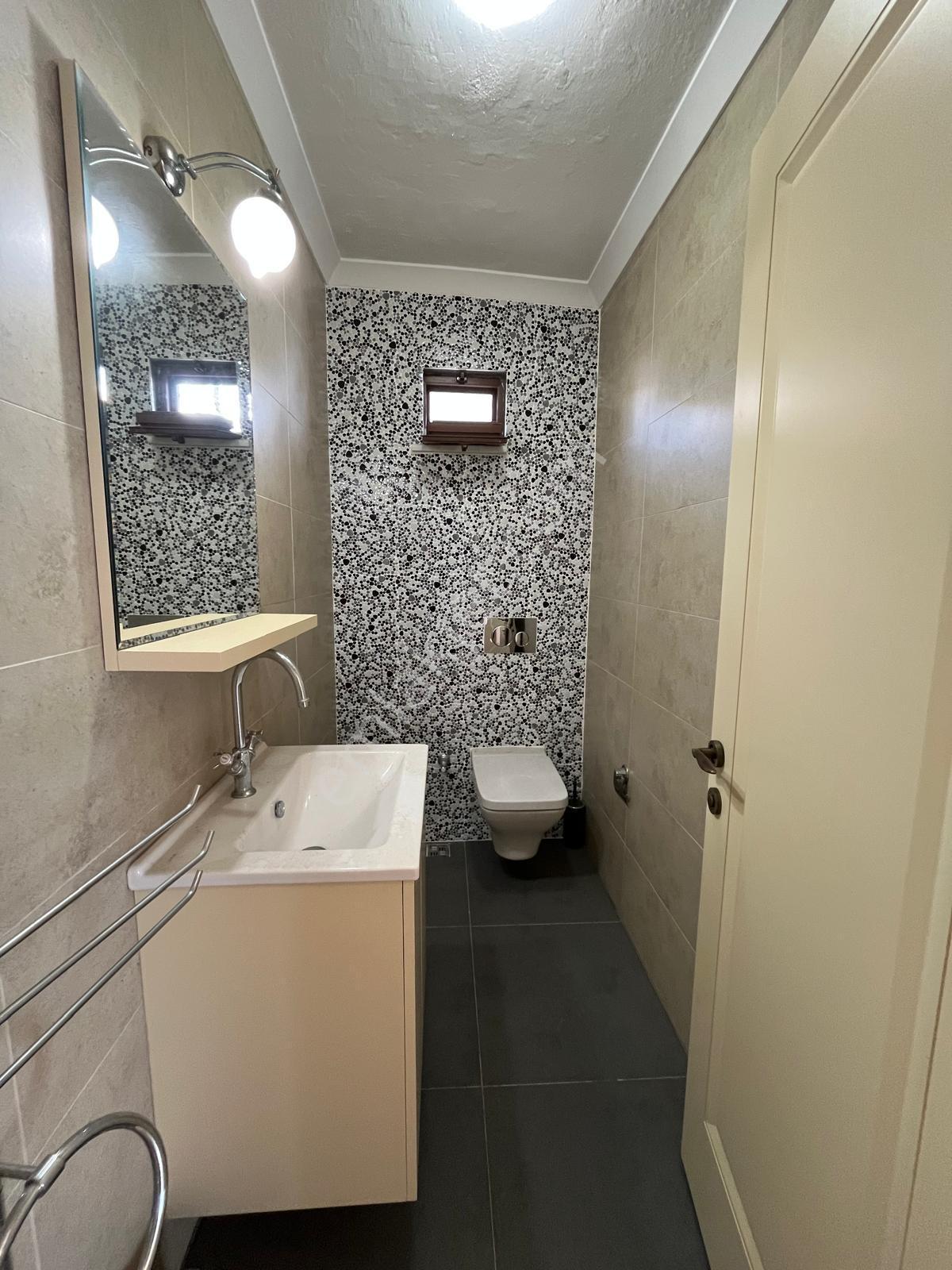 Se&as'tan Erdek Narlı'da Denize Sıfır ,kayıkhaneli, Bahçeli Fırsat Villa! - Görsel 26