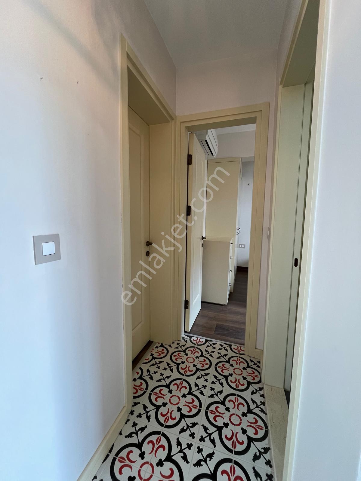 Se&as'tan Erdek Narlı'da Denize Sıfır ,kayıkhaneli, Bahçeli Fırsat Villa! - Görsel 29