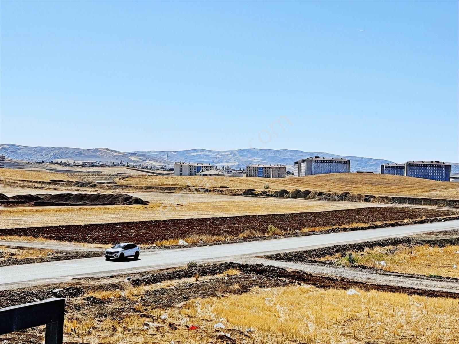 "yeni Başlayanlar İçin! Esenboğa'da Modern 1+1 - Sıfır Daire - Görsel 25