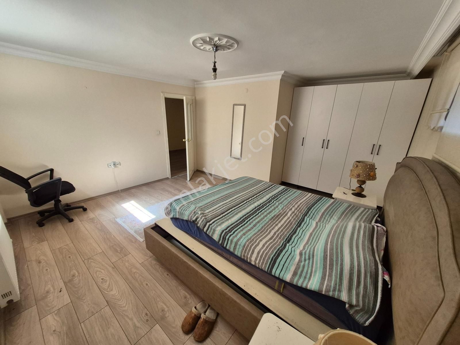 35 Bin Kira Getirisi,yatırımlık,kentsel Dönüşüm İçinde Satılık - Görsel 30