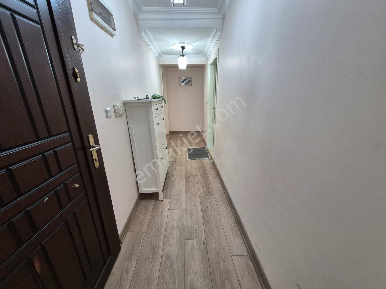 35 Bin Kira Getirisi,yatırımlık,kentsel Dönüşüm İçinde Satılık - Görsel 15