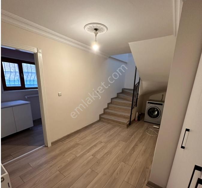 35 Bin Kira Getirisi,yatırımlık,kentsel Dönüşüm İçinde Satılık - Görsel 11