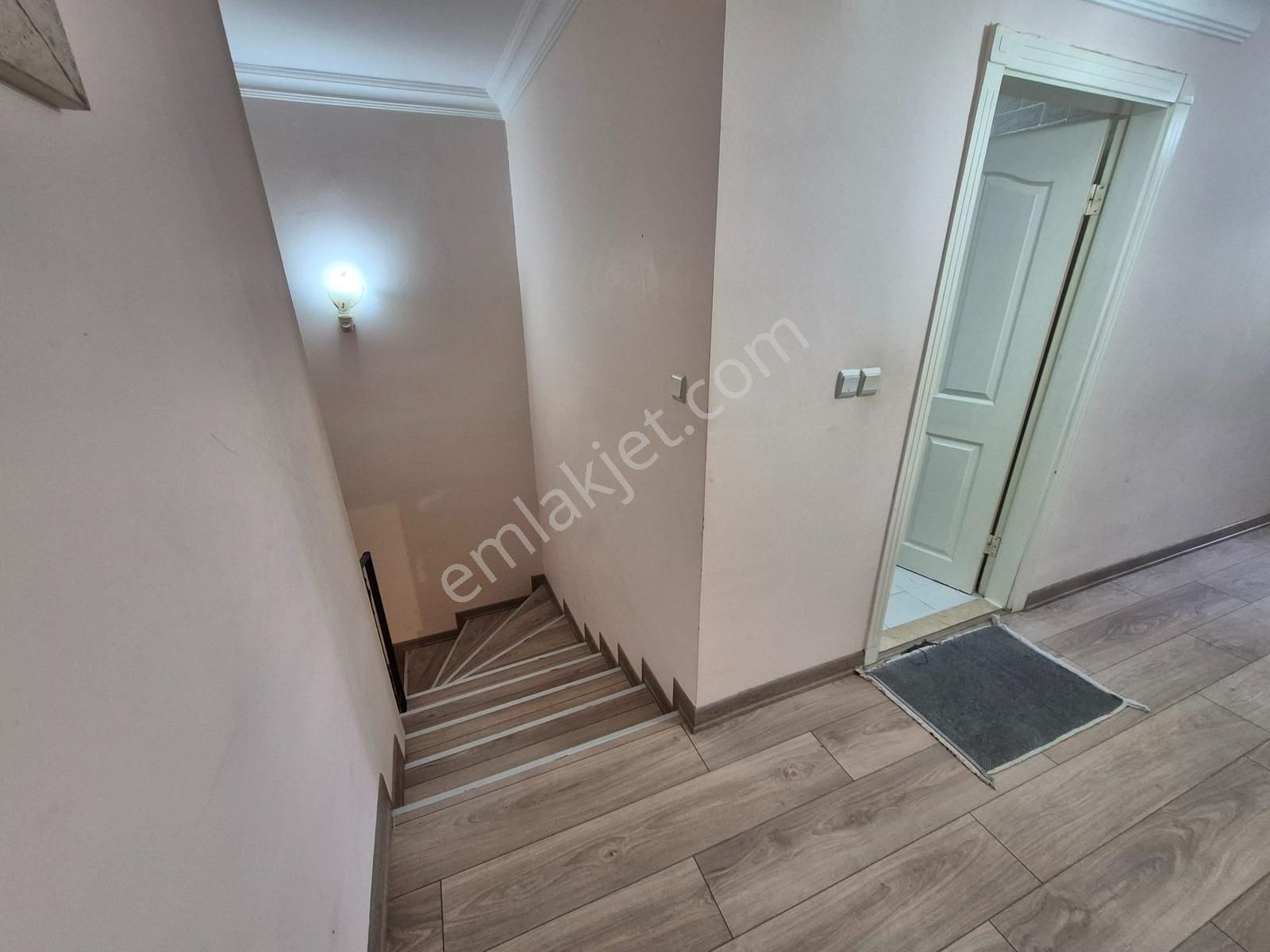 35 Bin Kira Getirisi,yatırımlık,kentsel Dönüşüm İçinde Satılık - Görsel 28