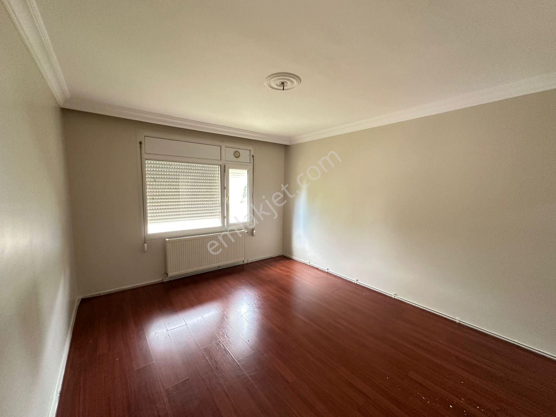 Beylikdüzü Yakuplu Marmara İhlas Marmara Evleri 1. Kısım Da Kısa Katlı D Bloklarda Kiralık Daire - Görsel 22