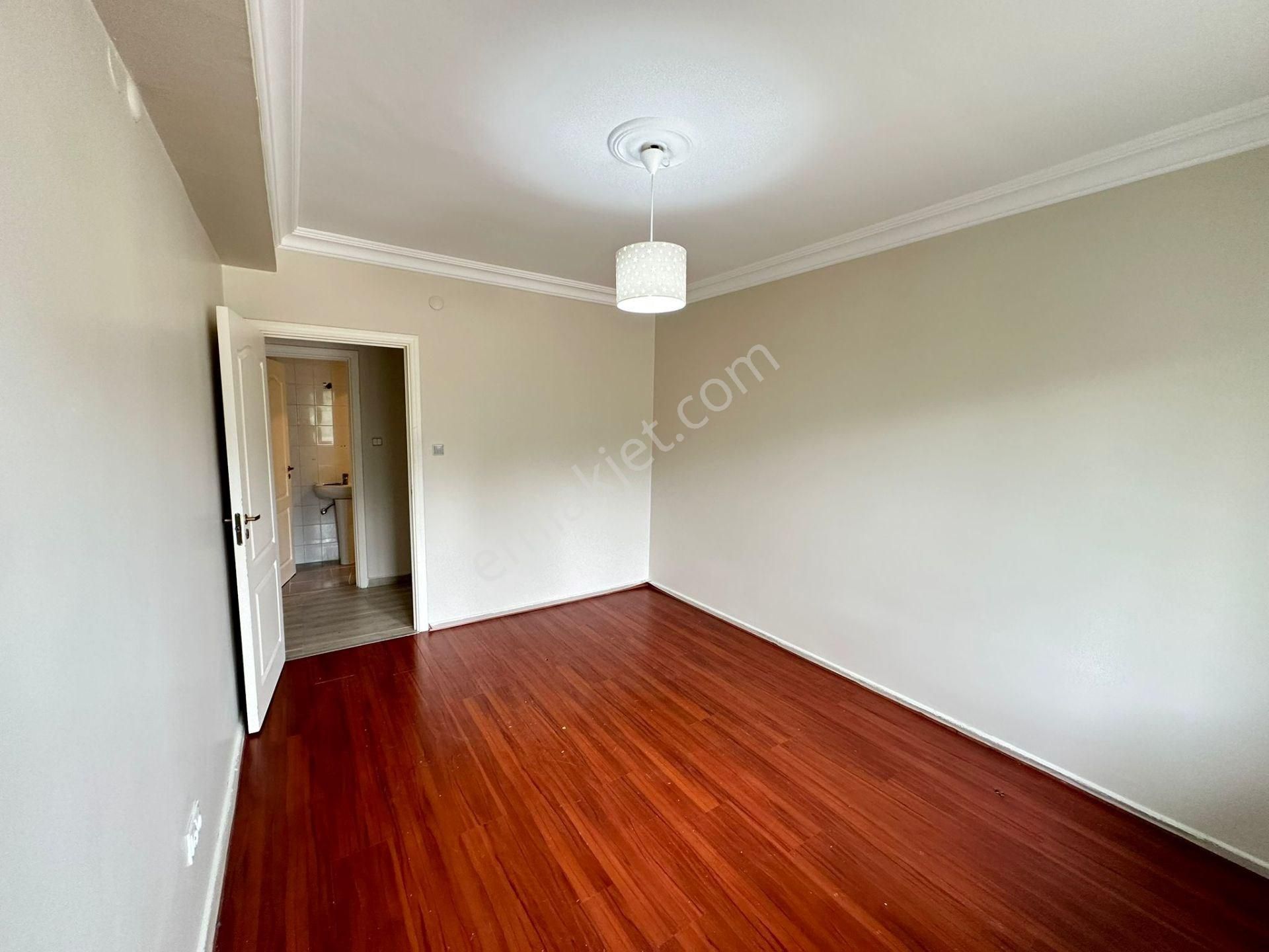 Beylikdüzü Yakuplu Marmara İhlas Marmara Evleri 1. Kısım Da Kısa Katlı D Bloklarda Kiralık Daire - Görsel 34