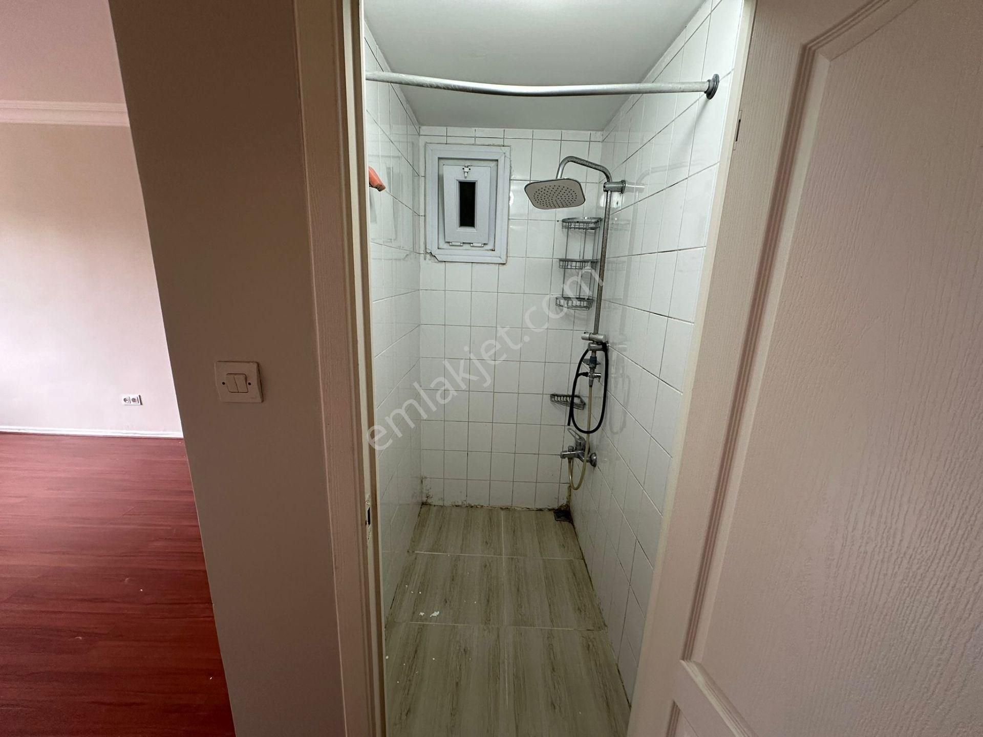 Beylikdüzü Yakuplu Marmara İhlas Marmara Evleri 1. Kısım Da Kısa Katlı D Bloklarda Kiralık Daire - Görsel 19