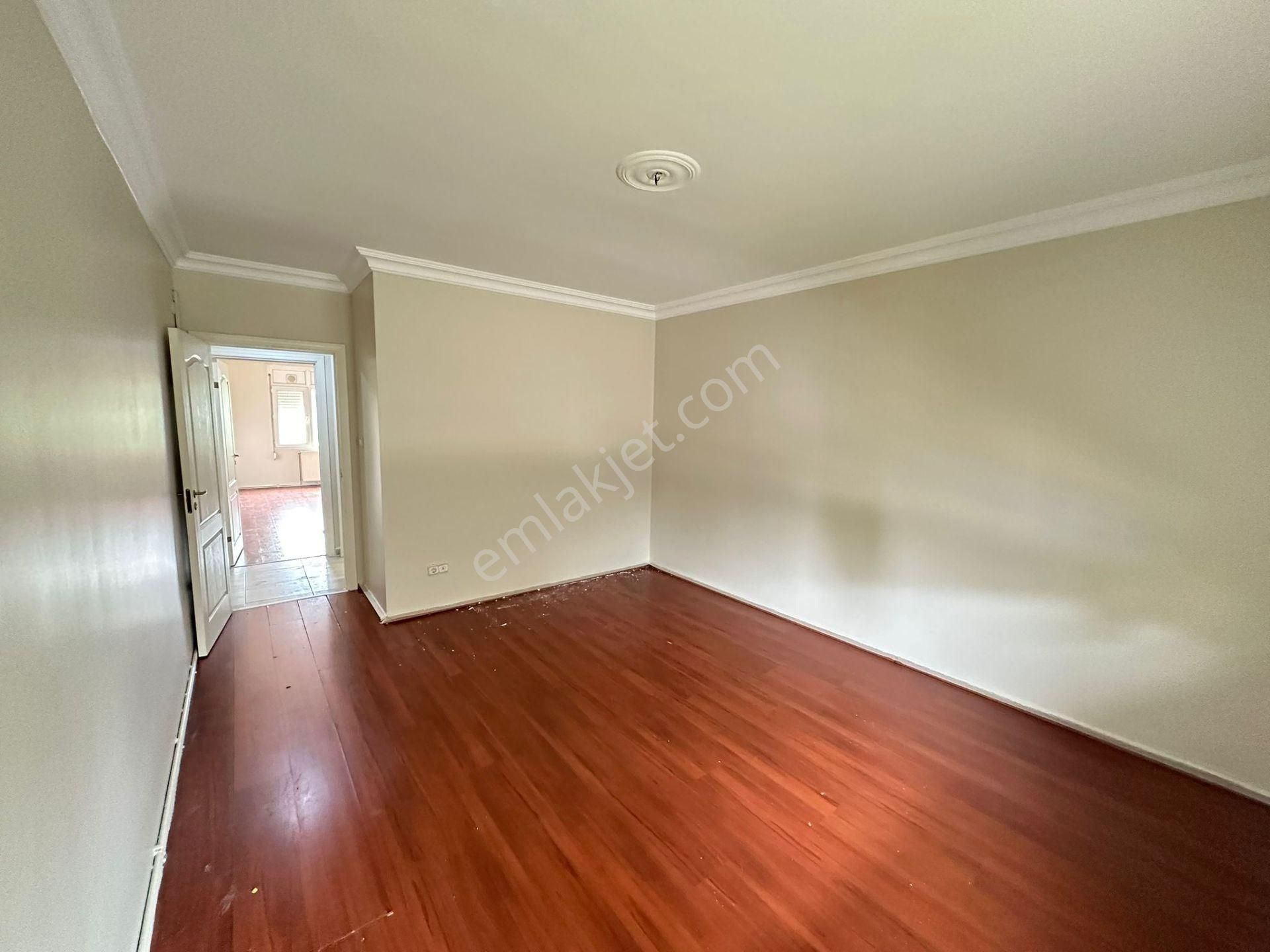 Beylikdüzü Yakuplu Marmara İhlas Marmara Evleri 1. Kısım Da Kısa Katlı D Bloklarda Kiralık Daire - Görsel 24