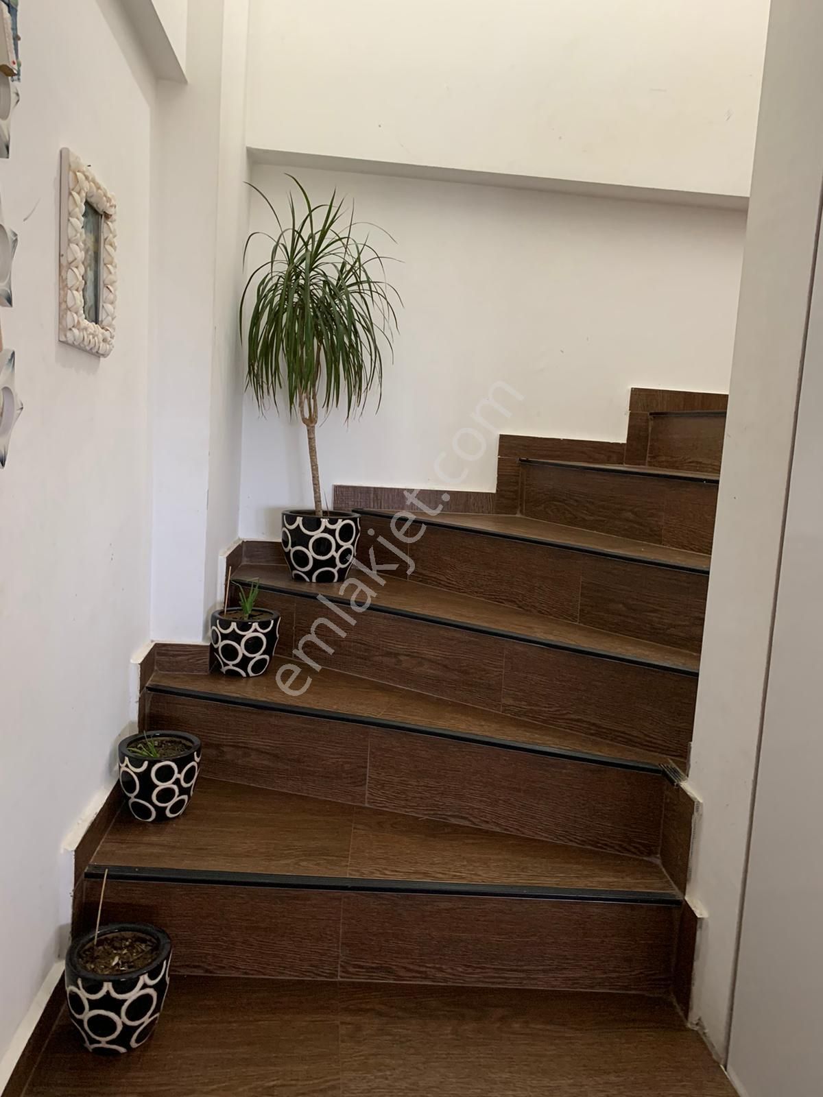 Çanakkale Merkez Yapıldak 160 M2 Satılık Müstakil 3+1 Bahçeli Ev - Görsel 18