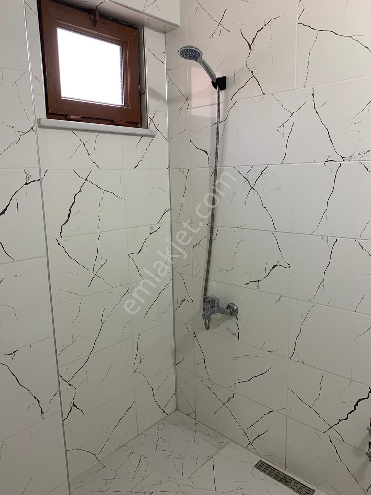 Çanakkale Merkez Yapıldak 160 M2 Satılık Müstakil 3+1 Bahçeli Ev - Görsel 31