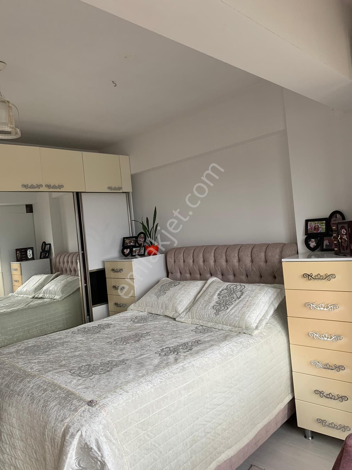 Çanakkale Merkez Yapıldak 160 M2 Satılık Müstakil 3+1 Bahçeli Ev - Görsel 23