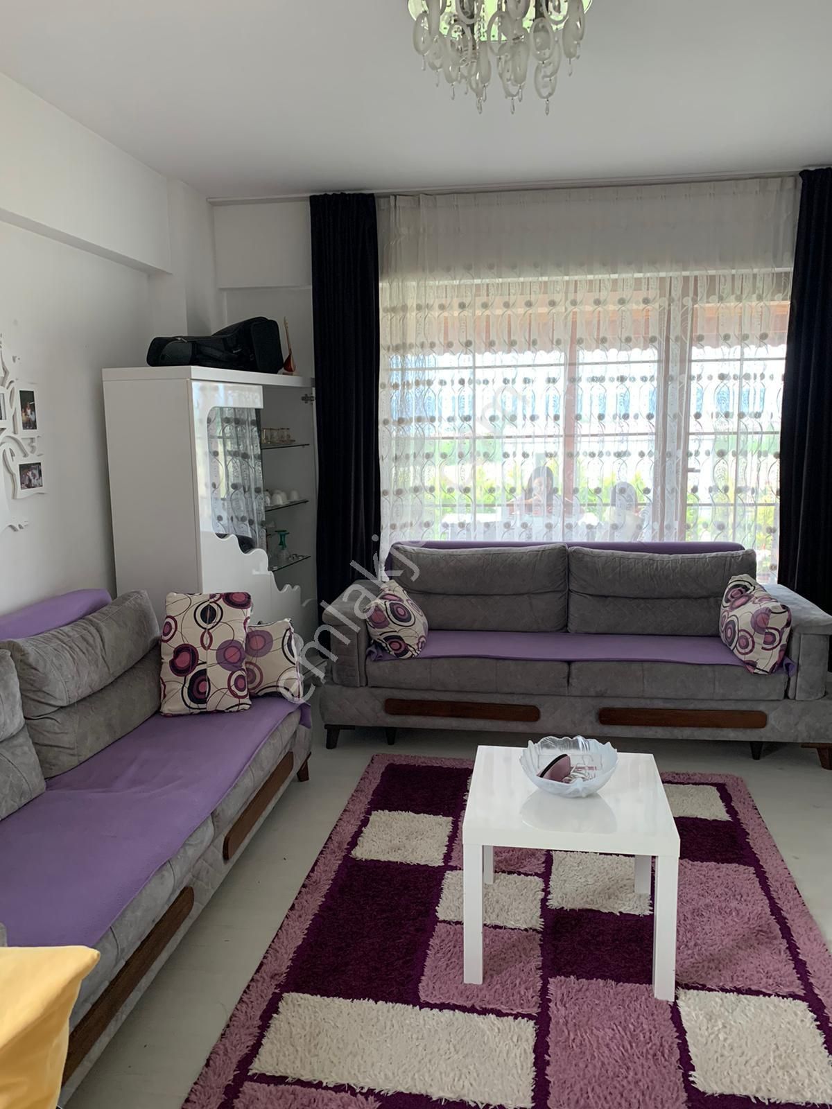 Çanakkale Merkez Yapıldak 160 M2 Satılık Müstakil 3+1 Bahçeli Ev - Görsel 19