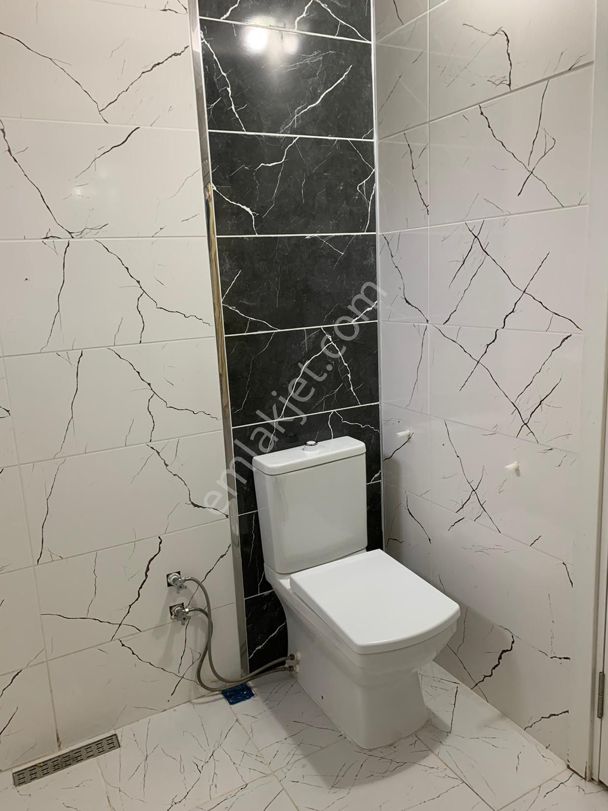 Çanakkale Merkez Yapıldak 160 M2 Satılık Müstakil 3+1 Bahçeli Ev - Görsel 14