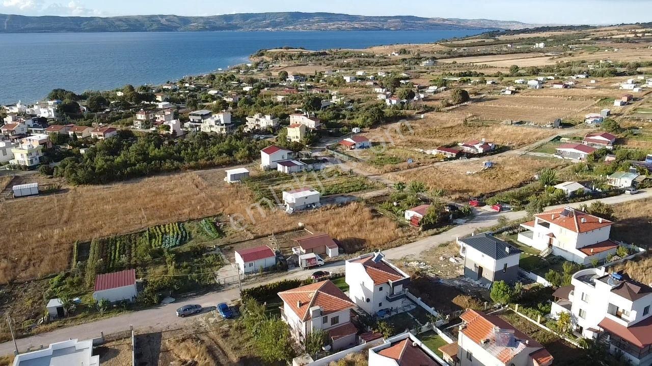 Çanakkale Merkez Yapıldak 160 M2 Satılık Müstakil 3+1 Bahçeli Ev - Görsel 17