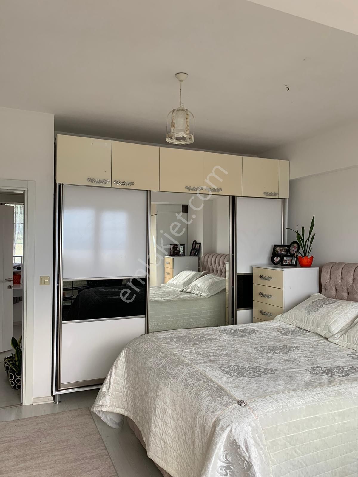 Çanakkale Merkez Yapıldak 160 M2 Satılık Müstakil 3+1 Bahçeli Ev - Görsel 25