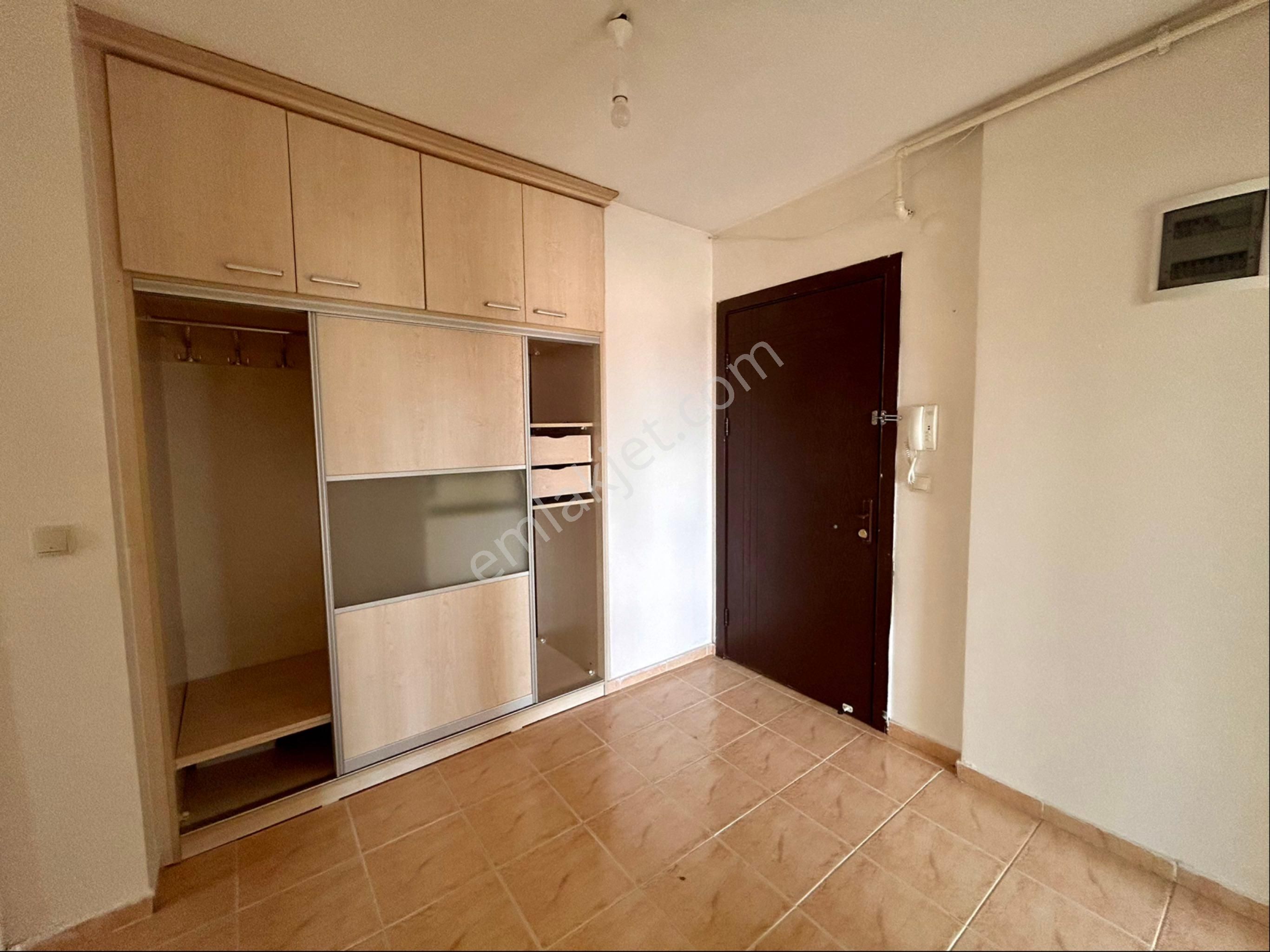 Pay Emlak'tan Satılık Dört Dörtlük En Güzel Konumda 3+1 Daire - Görsel 14