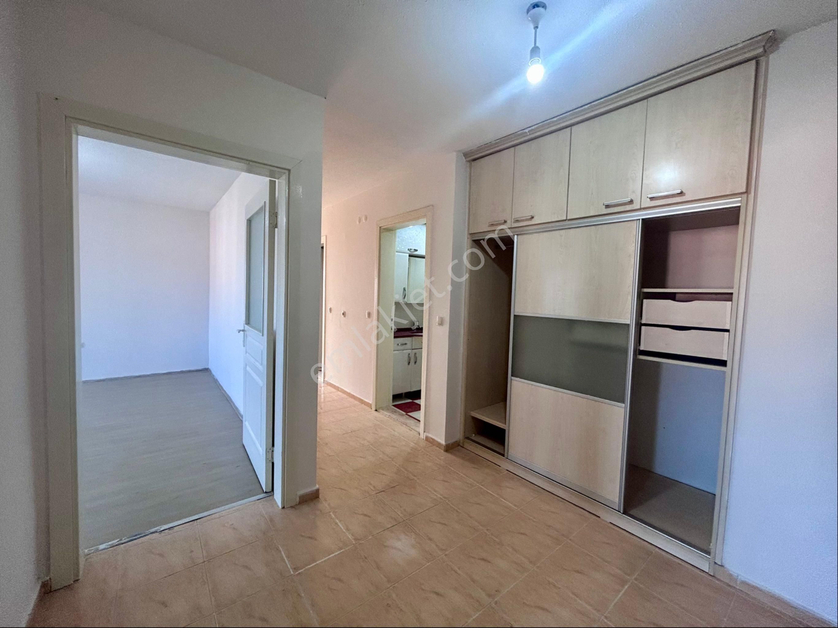 Pay Emlak'tan Satılık Dört Dörtlük En Güzel Konumda 3+1 Daire - Görsel 32