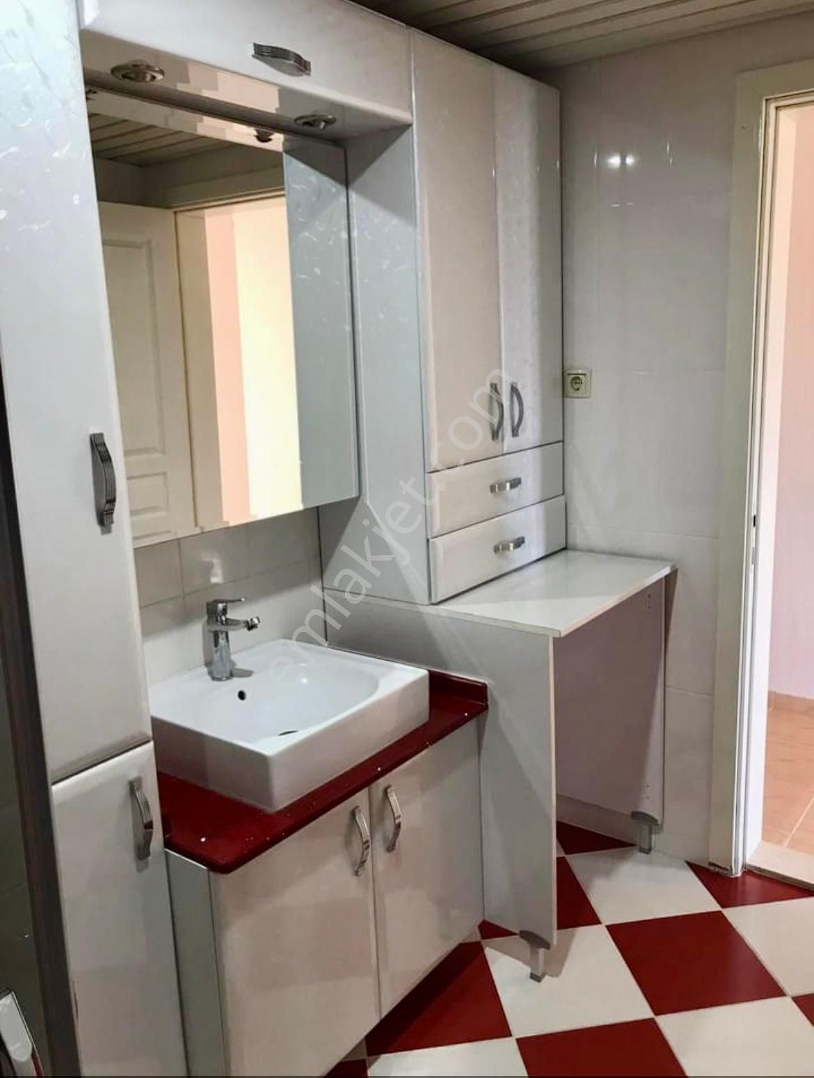 Pay Emlak'tan Satılık Dört Dörtlük En Güzel Konumda 3+1 Daire - Görsel 17