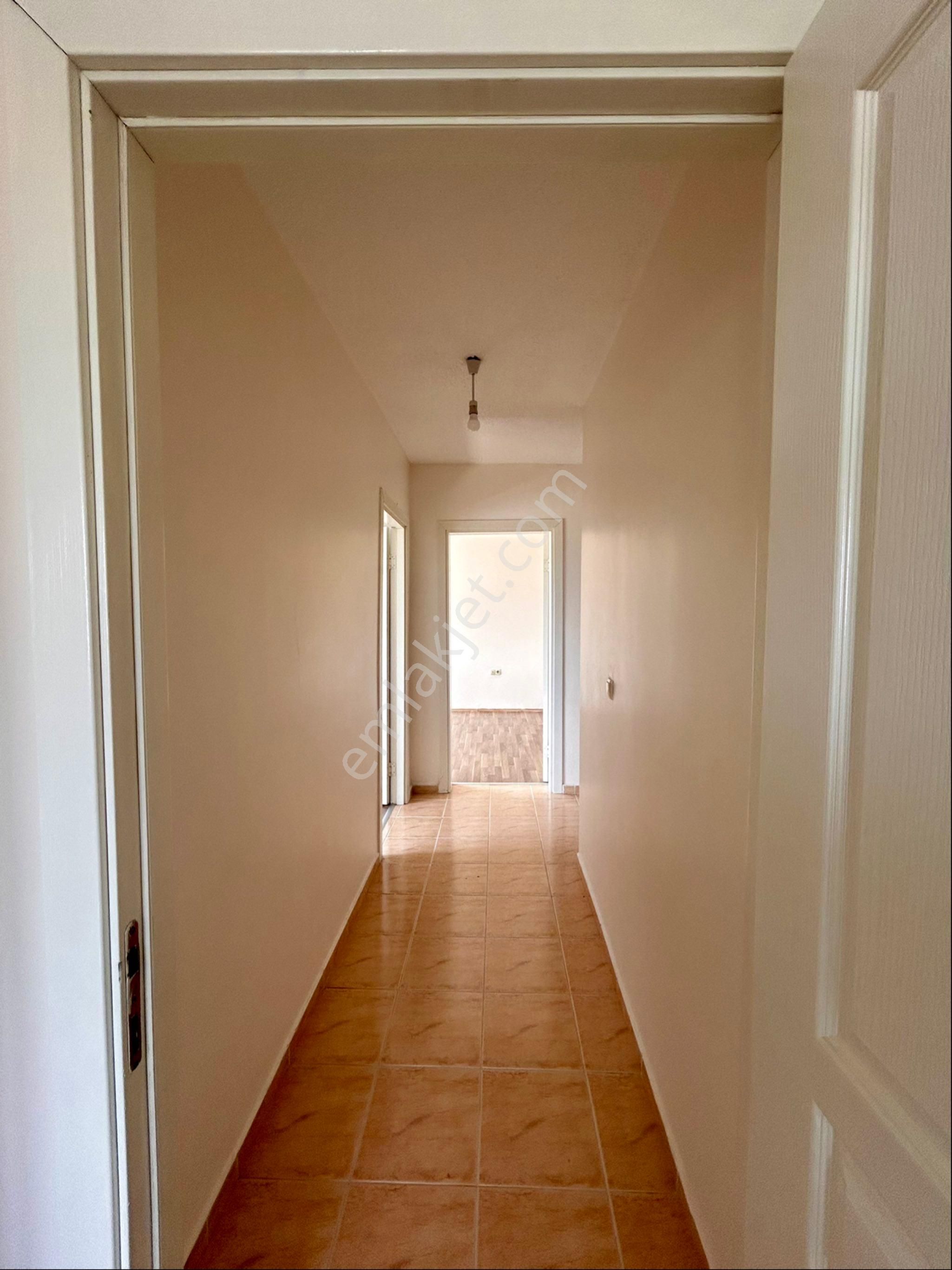 Pay Emlak'tan Satılık Dört Dörtlük En Güzel Konumda 3+1 Daire - Görsel 26