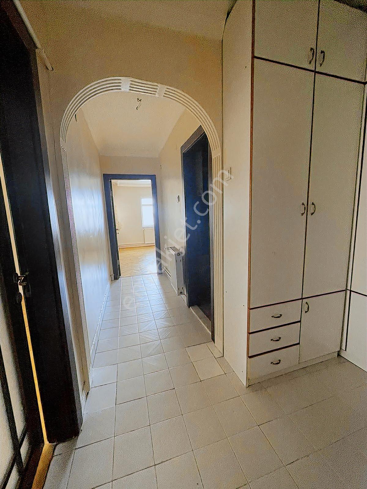 Etliğin En Gözde Yerinde Site İçinde Fırsat Kiralık Daire - Görsel 29