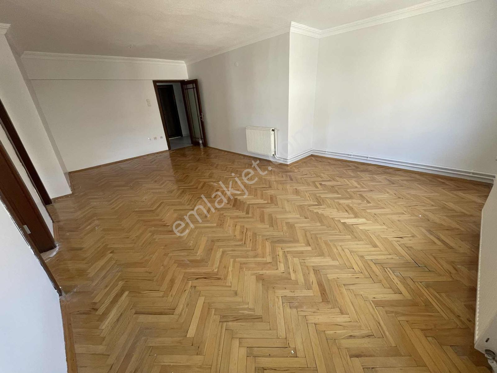Etliğin En Gözde Yerinde Site İçinde Fırsat Kiralık Daire - Görsel 23