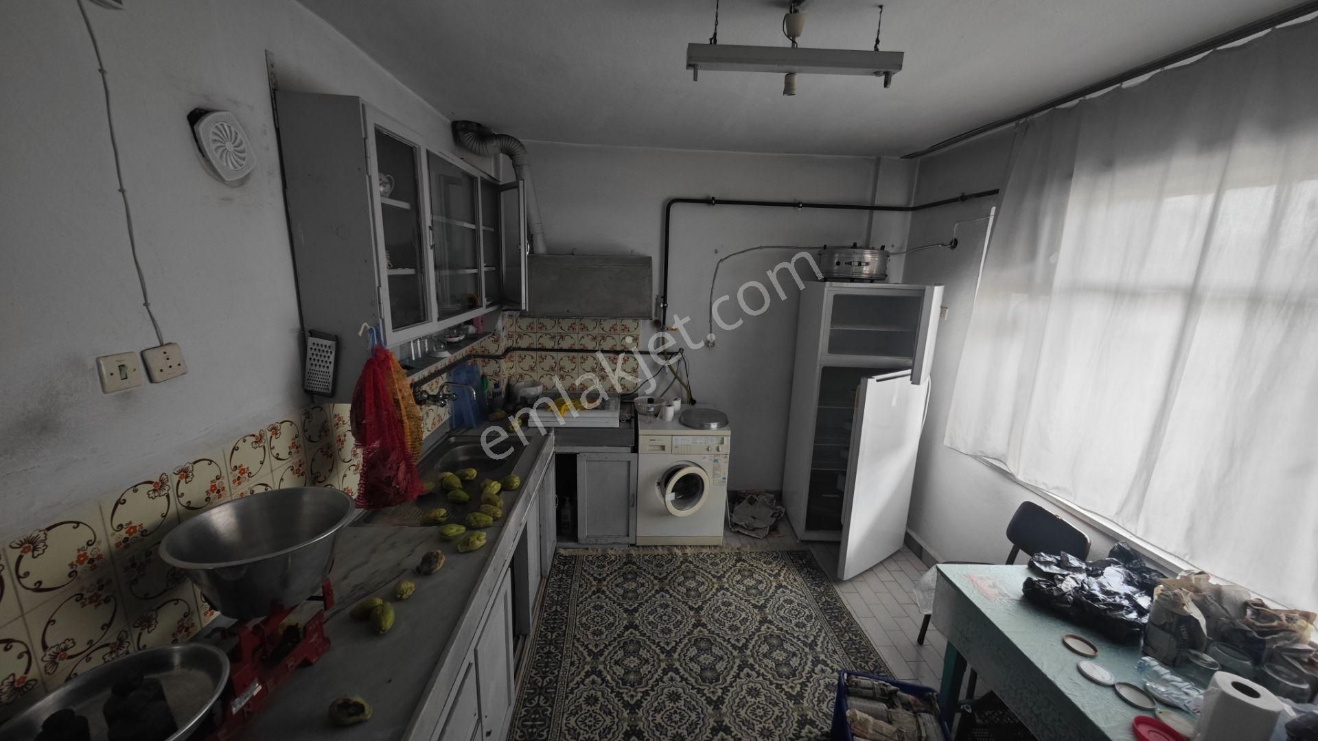 Aydın Emlak'tan Cumhuriyet Mah.de Satılık Müstakil Bina - Görsel 19