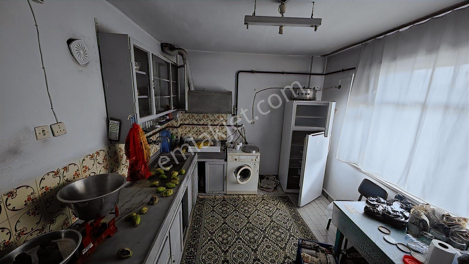 Aydın Emlak'tan Cumhuriyet Mah.de Satılık Müstakil Bina - Görsel 7