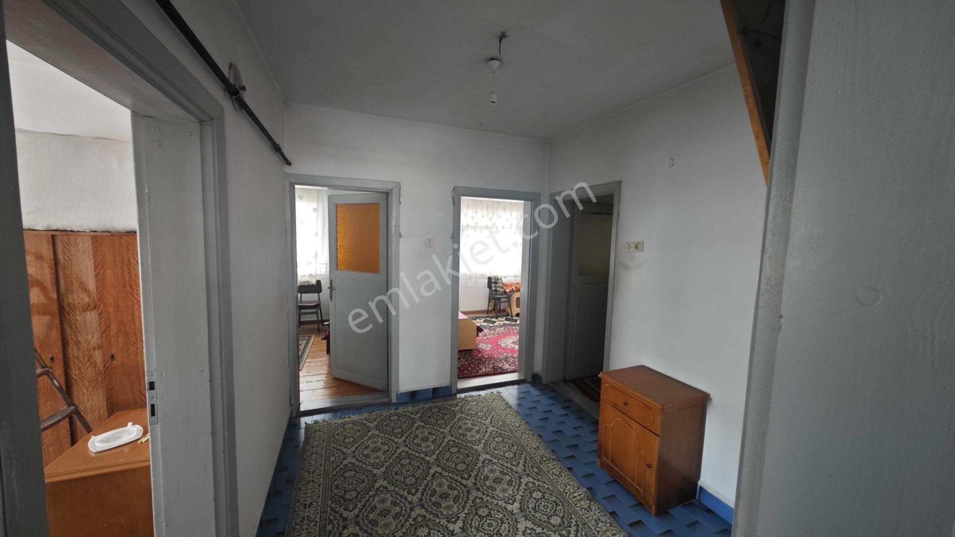 Aydın Emlak'tan Cumhuriyet Mah.de Satılık Müstakil Bina - Görsel 12