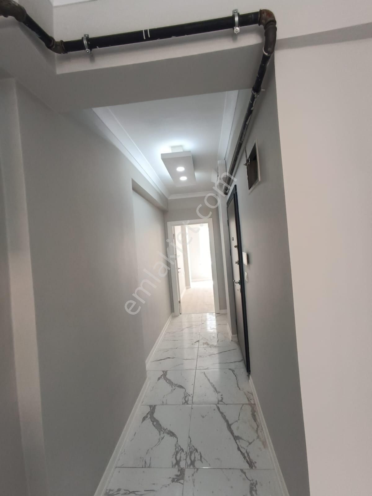 ***akademi'den Sütlüce'de Komple Satılık Yeni Bina*** - Görsel 15