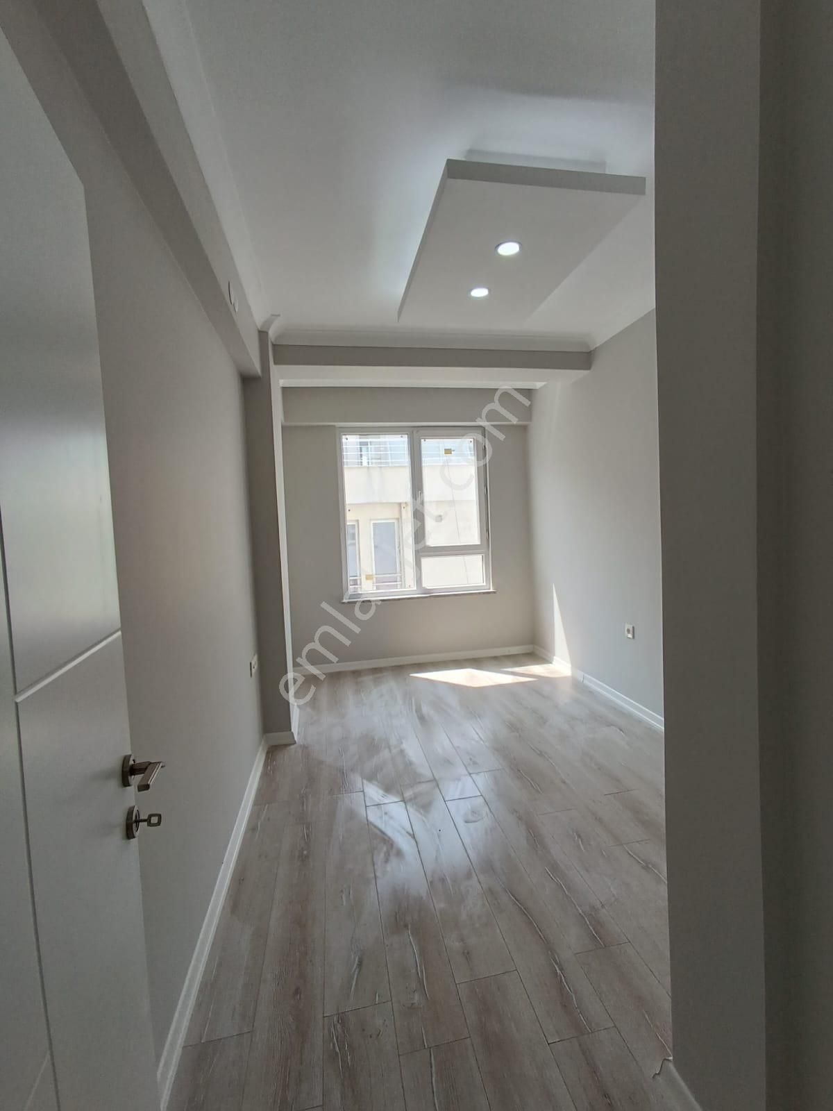 ***akademi'den Sütlüce'de Komple Satılık Yeni Bina*** - Görsel 13