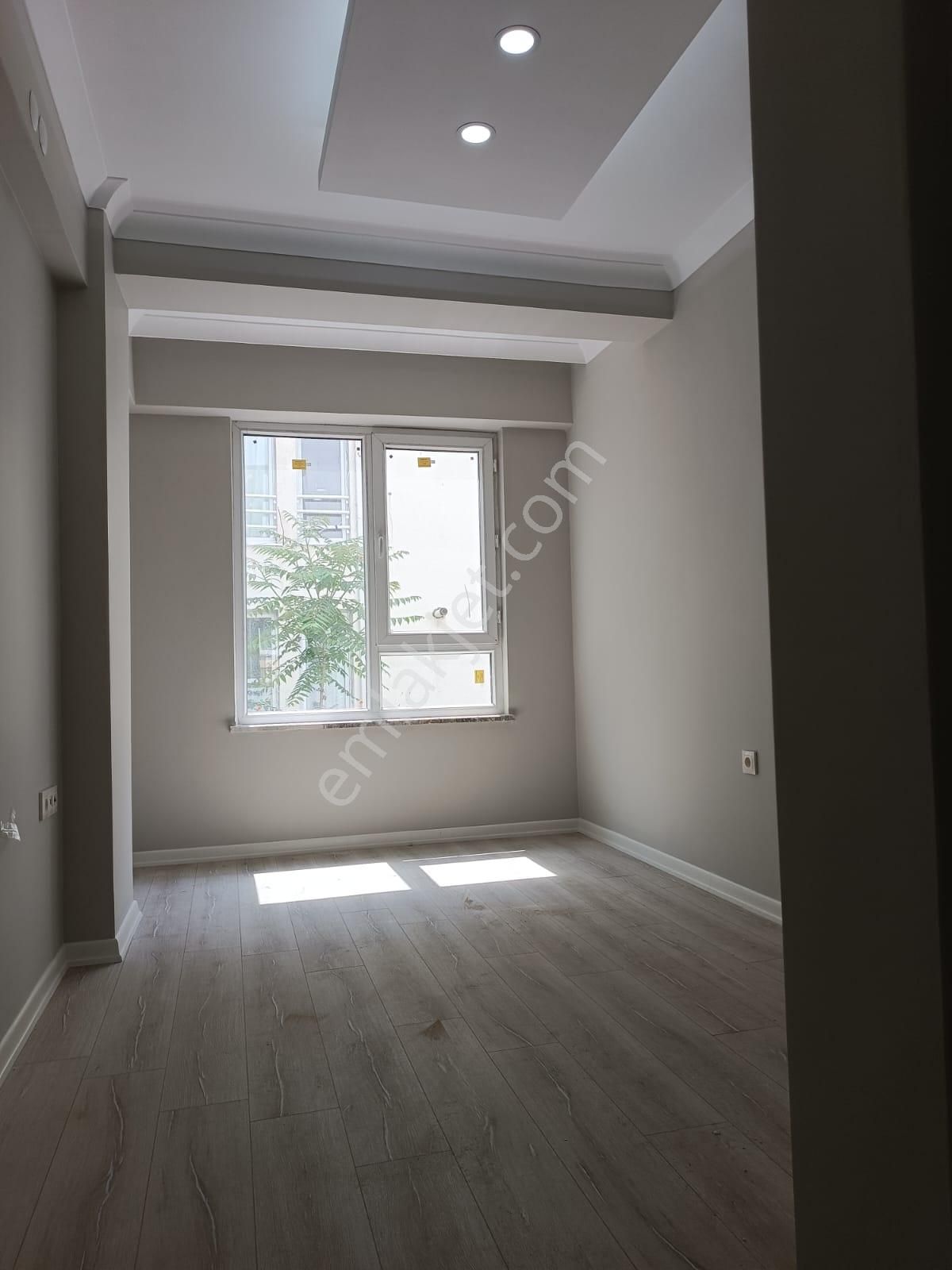 ***akademi'den Sütlüce'de Komple Satılık Yeni Bina*** - Görsel 14