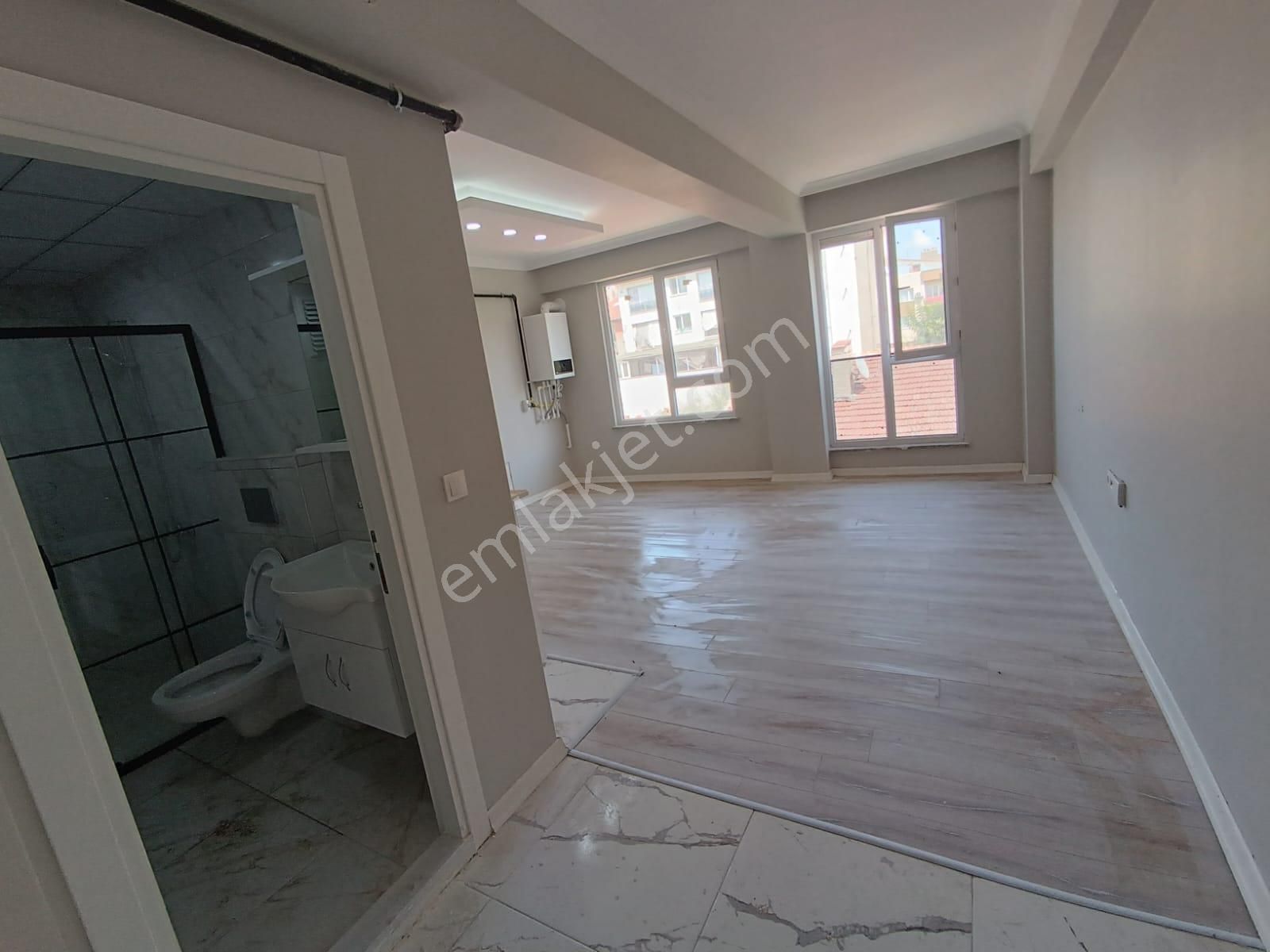 ***akademi'den Sütlüce'de Komple Satılık Yeni Bina*** - Görsel 10