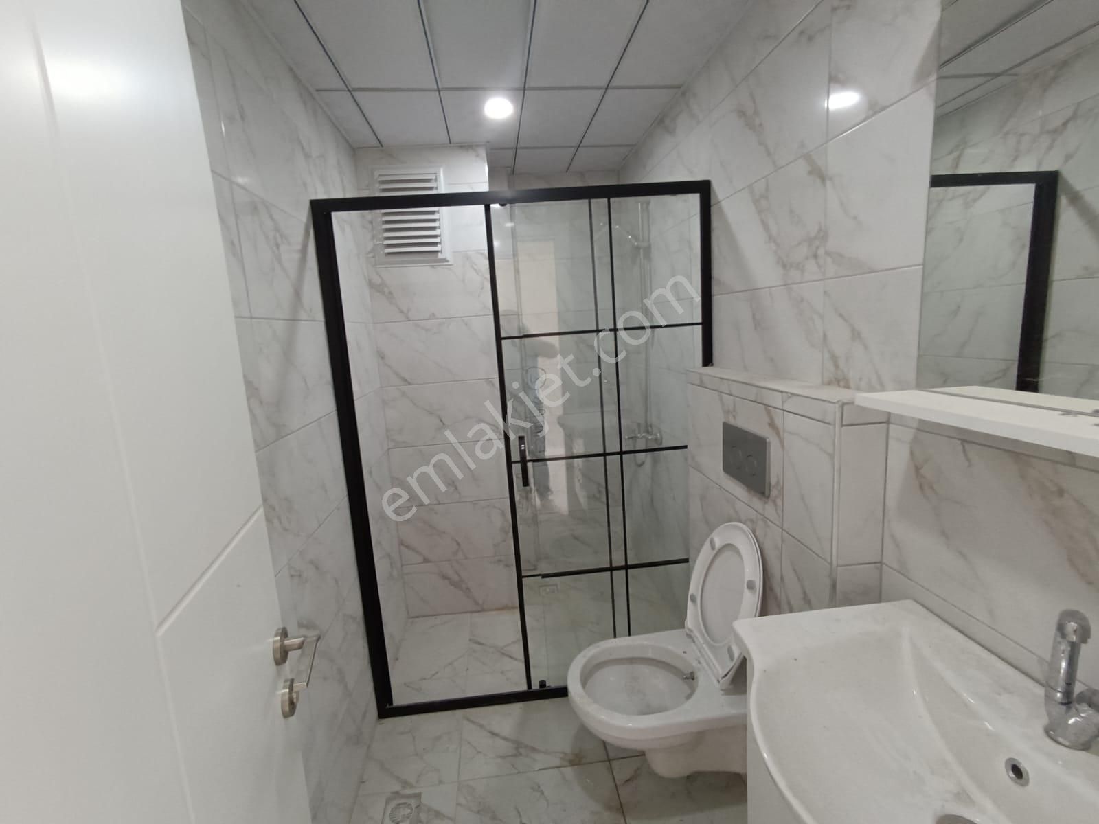 ***akademi'den Sütlüce'de Komple Satılık Yeni Bina*** - Görsel 19