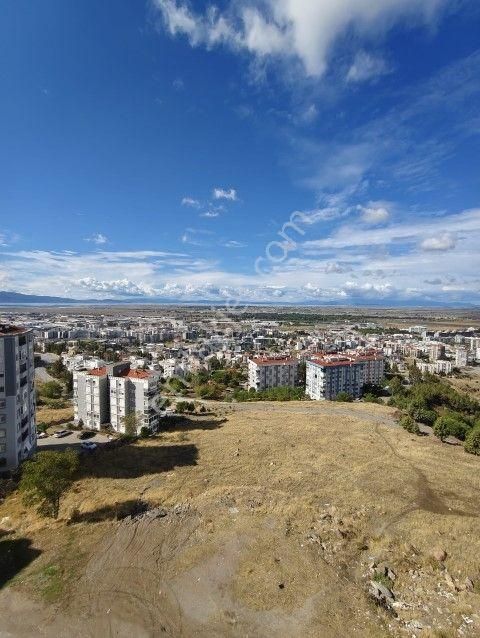 Çiğli Evka 5 Mahallesinde 3+1 Avantajlı Satılık Daire - Görsel 28