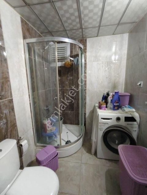 Çiğli Evka 5 Mahallesinde 3+1 Avantajlı Satılık Daire - Görsel 2