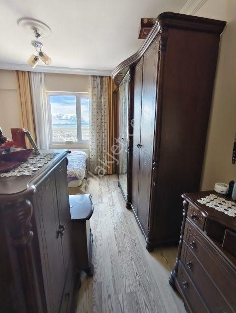 Çiğli Evka 5 Mahallesinde 3+1 Avantajlı Satılık Daire - Görsel 7