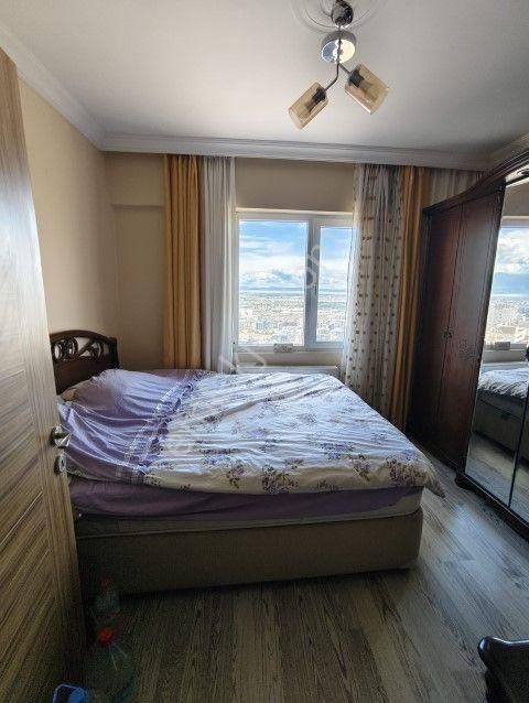 Çiğli Evka 5 Mahallesinde 3+1 Avantajlı Satılık Daire - Görsel 8