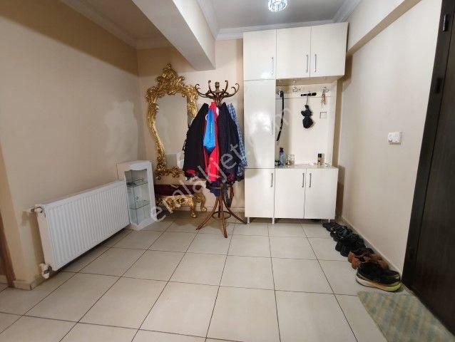 Çiğli Evka 5 Mahallesinde 3+1 Avantajlı Satılık Daire - Görsel 24