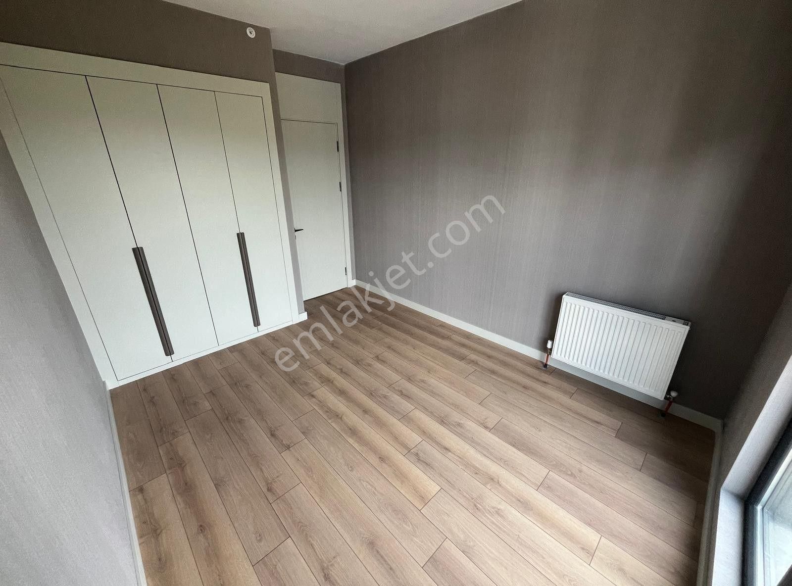 Ovacık'da Ultra Lüx Yüzme Havuzlu Satılık 4+1 Site Dairesi - Görsel 5