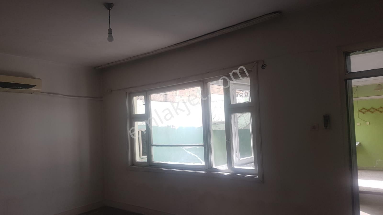 Sahibinden Kiralık. Karşıyaka Karakolu Ana Cadde Üzerinde Müstakil - Görsel 6