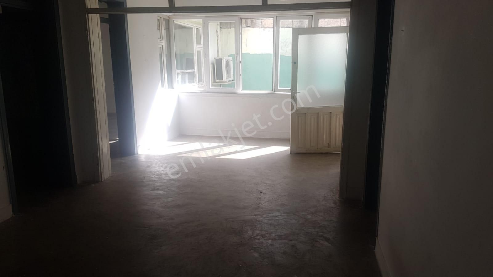 Sahibinden Kiralık. Karşıyaka Karakolu Ana Cadde Üzerinde Müstakil - Görsel 5