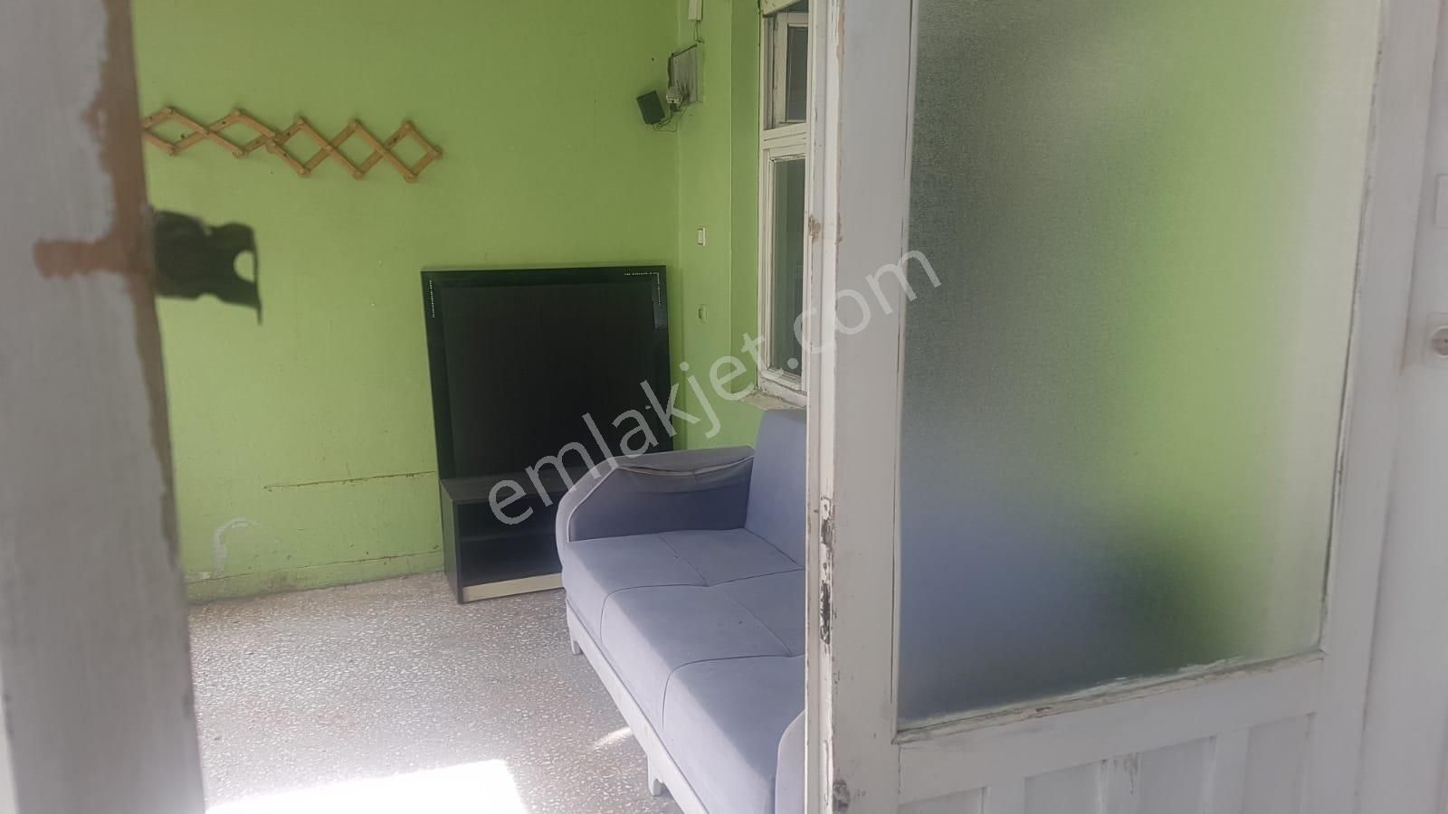 Sahibinden Kiralık. Karşıyaka Karakolu Ana Cadde Üzerinde Müstakil - Görsel 4