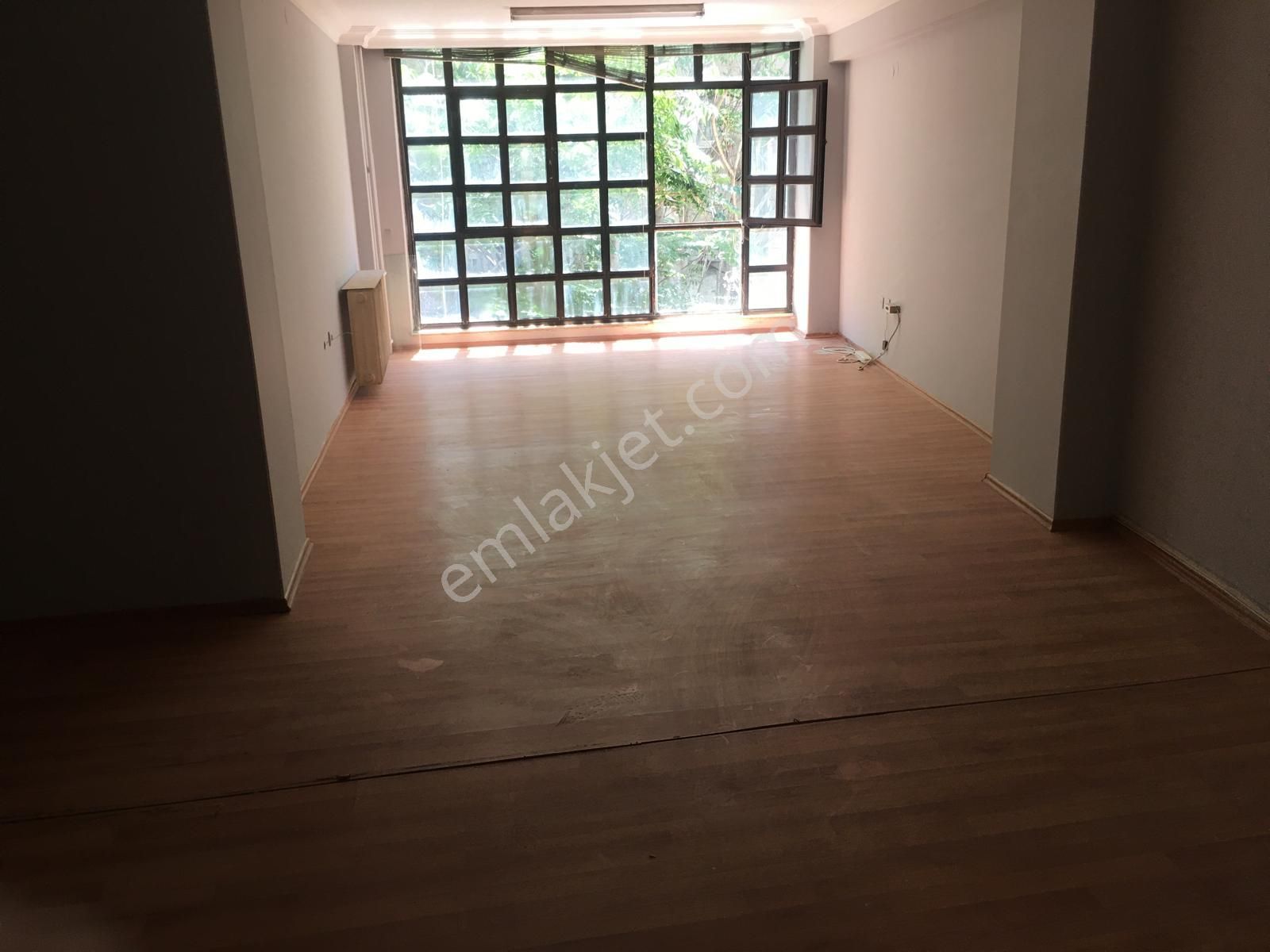 Bursa Osmangazi Şehreküstü Burçin İş Hanı 1'de Kiralık Ofis - Görsel 2